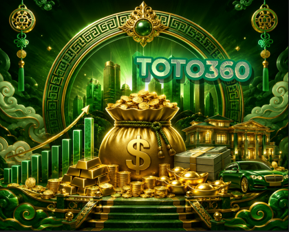 Banner Promo