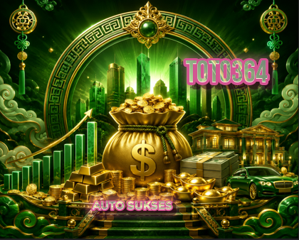 Banner Promo