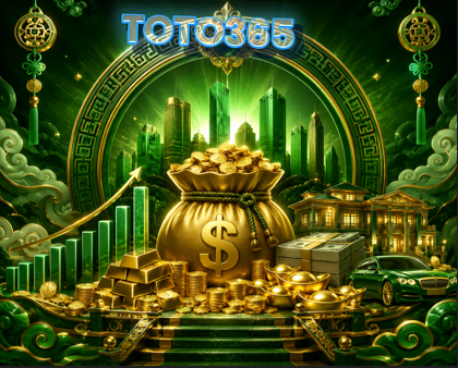 Banner Promo