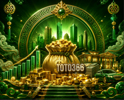 Banner Promo