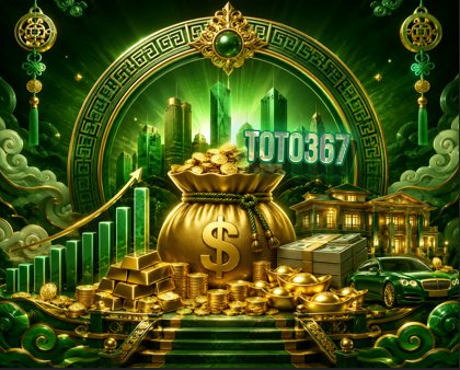 Banner Promo