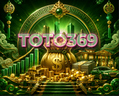 Banner Promo
