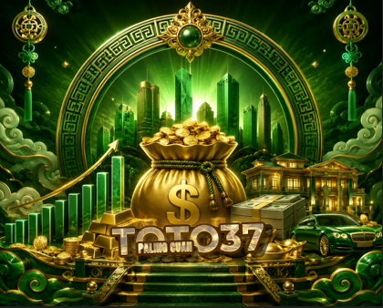 Banner Promo