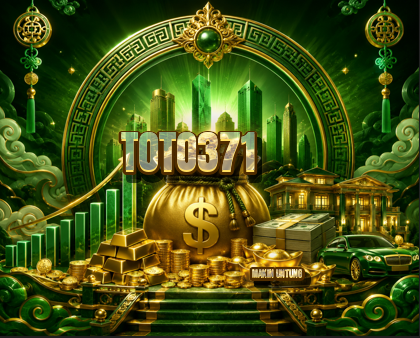 Banner Promo