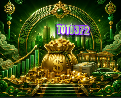 Banner Promo