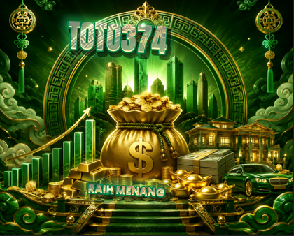 Banner Promo