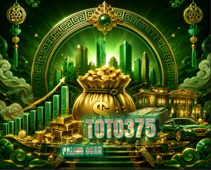 Banner Promo