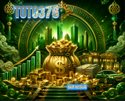 Banner Promo