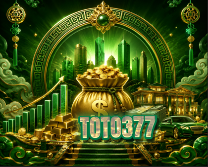Banner Promo