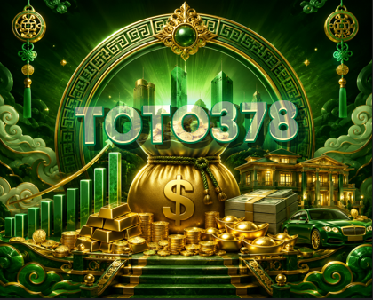 Banner Promo