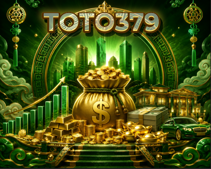 Banner Promo