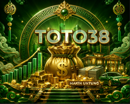 Banner Promo