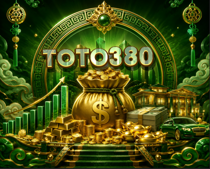 Banner Promo