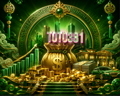 Banner Promo