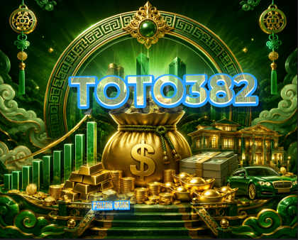Banner Promo