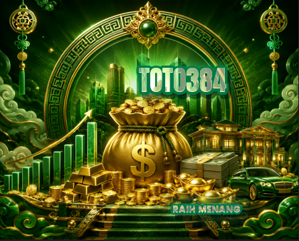 Banner Promo