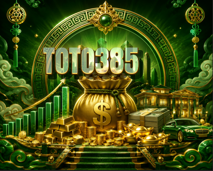 Banner Promo