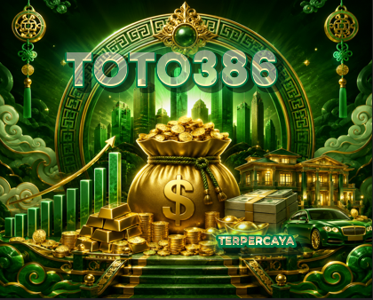 Banner Promo