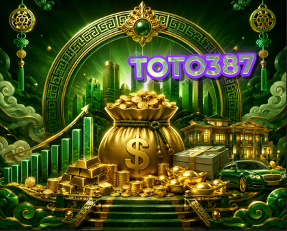 Banner Promo