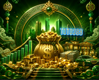 Banner Promo