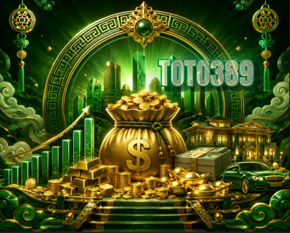 Banner Promo