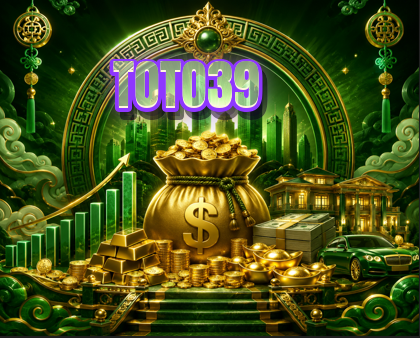 Banner Promo