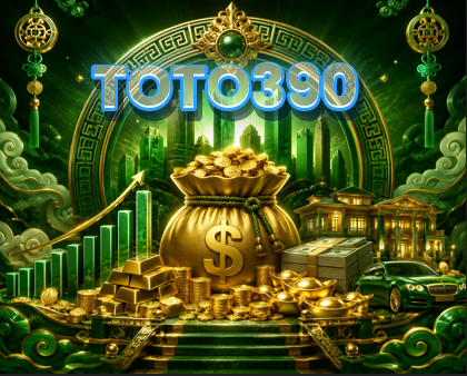 Banner Promo