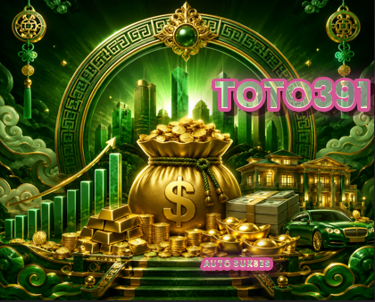 Banner Promo