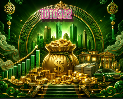 Banner Promo