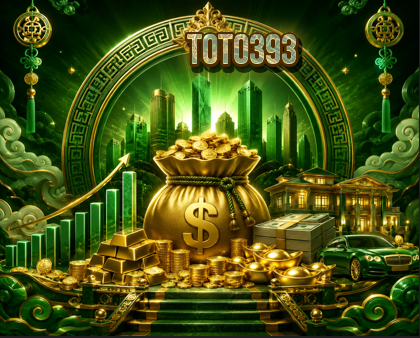 Banner Promo