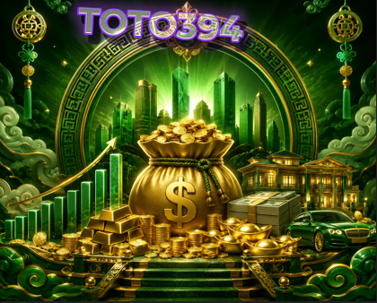 Banner Promo