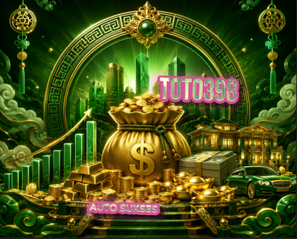 Banner Promo