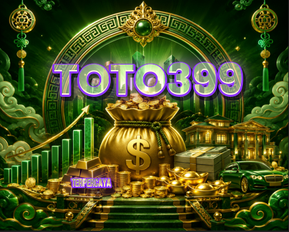 Banner Promo