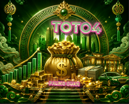 Banner Promo