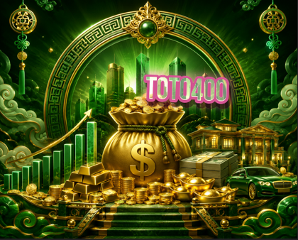 Banner Promo
