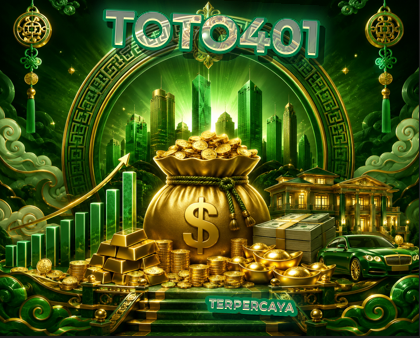 Banner Promo
