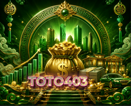 Banner Promo