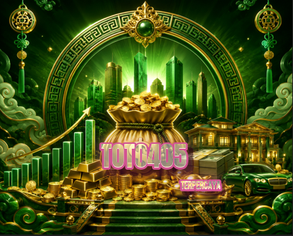 Banner Promo