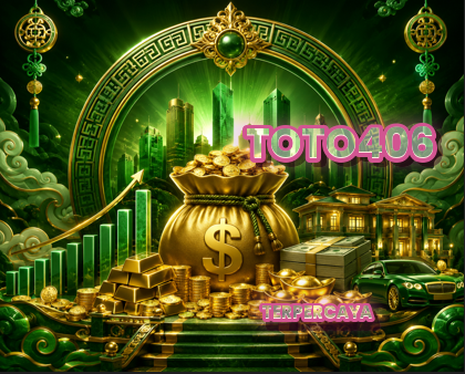 Banner Promo