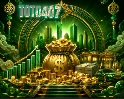 Banner Promo