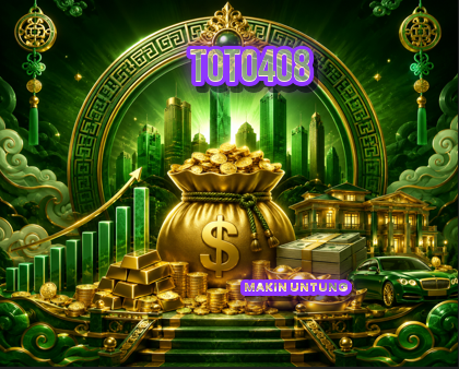 Banner Promo