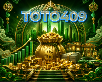 Banner Promo