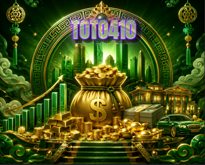 Banner Promo