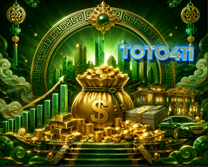 Banner Promo