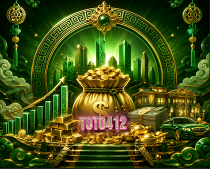 Banner Promo