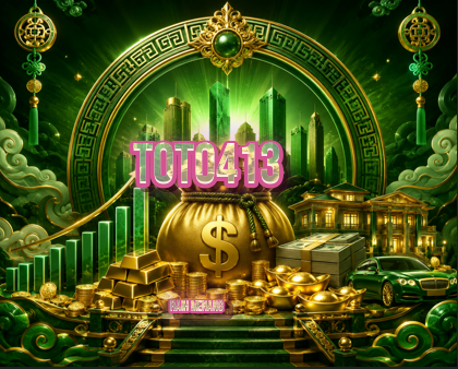 Banner Promo