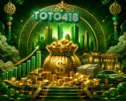 Banner Promo
