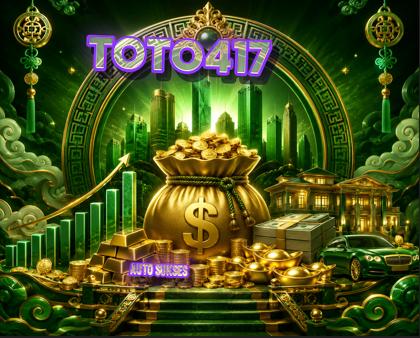Banner Promo
