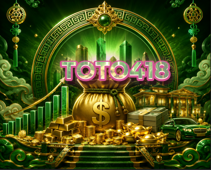 Banner Promo