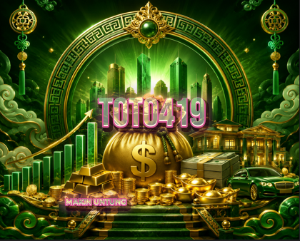 Banner Promo